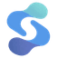 SwiftOne